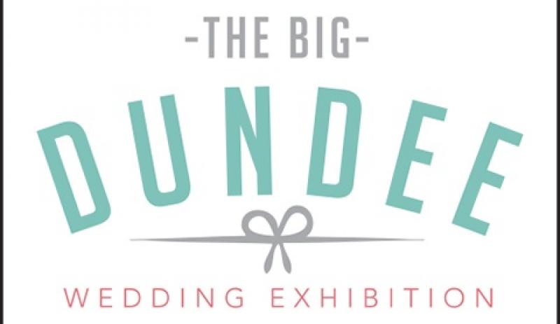 The Big Dundee Wedding Exhibition