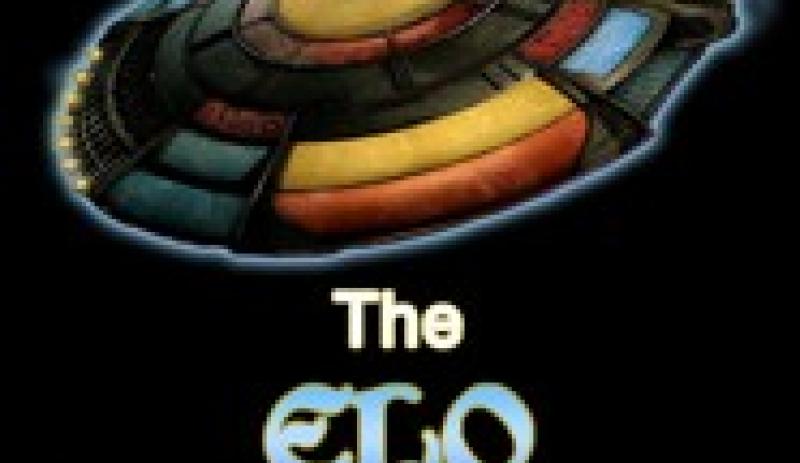 The ELO Experience 