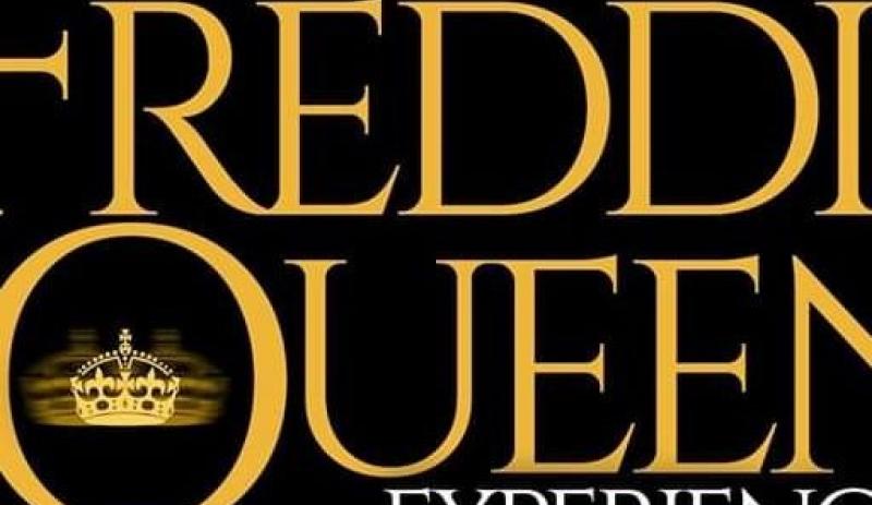 The Freddie and Queen Experience 2024