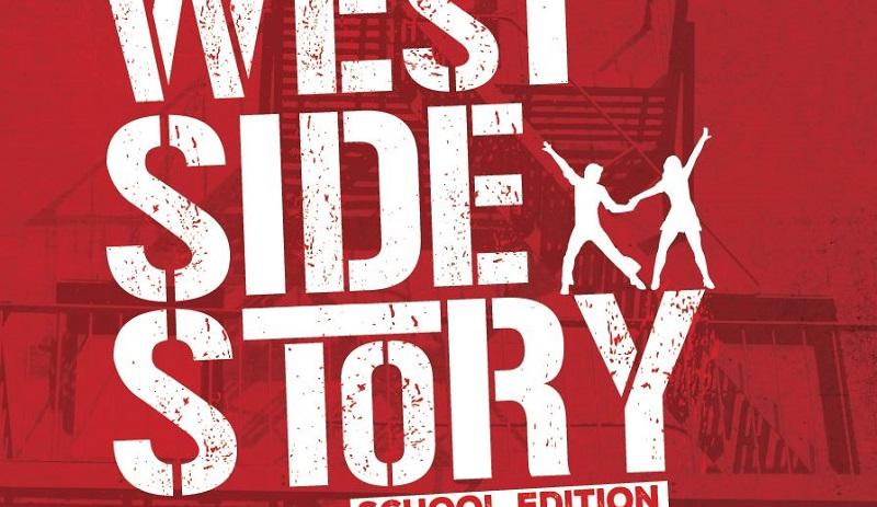 Westside Story - School Edition